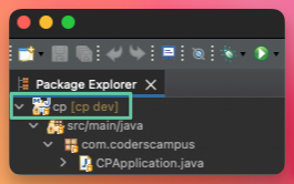 GitHub Desktop screenshot instructions