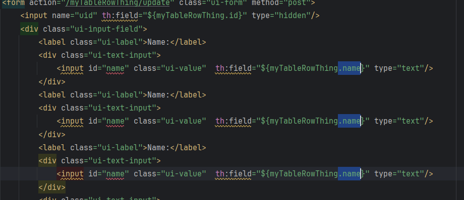 GitHub Desktop default